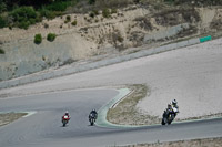 enduro-digital-images;event-digital-images;eventdigitalimages;no-limits-trackdays;park-motor;park-motor-no-limits-trackday;park-motor-photographs;park-motor-trackday-photographs;peter-wileman-photography;racing-digital-images;trackday-digital-images;trackday-photos